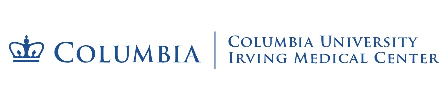 Columbia University Irving Medical Center